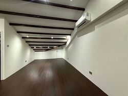 Telok Ayer Conservation Area (D1), Shop House #547776761